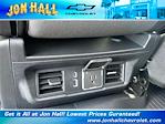 2026 Chevrolet Silverado 1500 Crew Cab 4x2 Pickup for sale #265438 - photo 24