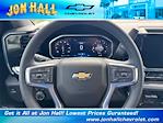 2026 Chevrolet Silverado 1500 Crew Cab 4x2 Pickup for sale #265438 - photo 25