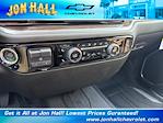2026 Chevrolet Silverado 1500 Crew Cab 4x2 Pickup for sale #265438 - photo 28