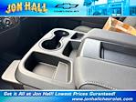 2026 Chevrolet Silverado 1500 Crew Cab 4x2 Pickup for sale #265438 - photo 29