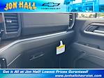 2026 Chevrolet Silverado 1500 Crew Cab 4x2 Pickup for sale #265438 - photo 30