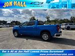 2026 Chevrolet Silverado 1500 Crew Cab 4x2 Pickup for sale #265438 - photo 6