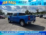 2026 Chevrolet Silverado 1500 Crew Cab 4x2 Pickup for sale #265438 - photo 7
