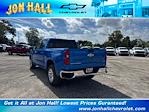 2026 Chevrolet Silverado 1500 Crew Cab 4x2 Pickup for sale #265438 - photo 8