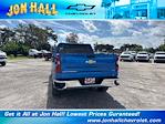 2026 Chevrolet Silverado 1500 Crew Cab 4x2 Pickup for sale #265438 - photo 9