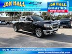 Used 2023 Ram 1500 Lone Star Crew Cab for sale #265438A - photo 1