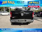 Used 2023 Ram 1500 Lone Star Crew Cab for sale #265438A - photo 10