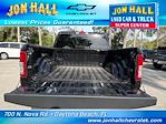 Used 2023 Ram 1500 Lone Star Crew Cab for sale #265438A - photo 11