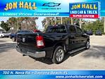 Used 2023 Ram 1500 Lone Star Crew Cab for sale #265438A - photo 12
