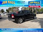 Used 2023 Ram 1500 Lone Star Crew Cab for sale #265438A - photo 13
