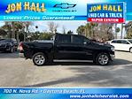 Used 2023 Ram 1500 Lone Star Crew Cab for sale #265438A - photo 15