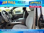 Used 2023 Ram 1500 Lone Star Crew Cab for sale #265438A - photo 18