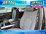 Used 2023 Ram 1500 Lone Star Crew Cab for sale #265438A - photo 20