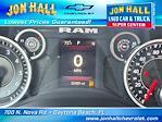 Used 2023 Ram 1500 Lone Star Crew Cab for sale #265438A - photo 24
