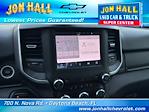 Used 2023 Ram 1500 Lone Star Crew Cab for sale #265438A - photo 25