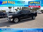 Used 2023 Ram 1500 Lone Star Crew Cab for sale #265438A - photo 3