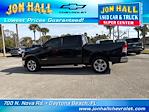 Used 2023 Ram 1500 Lone Star Crew Cab for sale #265438A - photo 5