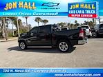 Used 2023 Ram 1500 Lone Star Crew Cab for sale #265438A - photo 6
