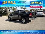 Used 2023 Ram 1500 Lone Star Crew Cab for sale #265438A - photo 7