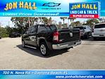 Used 2023 Ram 1500 Lone Star Crew Cab for sale #265438A - photo 8