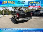 Used 2023 Ram 1500 Lone Star Crew Cab for sale #265438A - photo 9