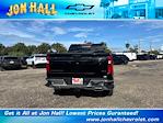 New 2026 Chevrolet Silverado 1500 LTZ Crew Cab 4x4 Pickup for sale #265439 - photo 11