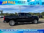 New 2026 Chevrolet Silverado 1500 LTZ Crew Cab 4x4 Pickup for sale #265439 - photo 13