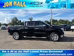 New 2026 Chevrolet Silverado 1500 LTZ Crew Cab 4x4 Pickup for sale #265439 - photo 14