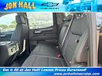 New 2026 Chevrolet Silverado 1500 LTZ Crew Cab 4x4 Pickup for sale #265439 - photo 20
