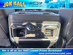New 2026 Chevrolet Silverado 1500 LTZ Crew Cab 4x4 Pickup for sale #265439 - photo 22