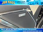 New 2026 Chevrolet Silverado 1500 LTZ Crew Cab 4x4 Pickup for sale #265439 - photo 25