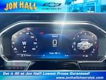 New 2026 Chevrolet Silverado 1500 LTZ Crew Cab 4x4 Pickup for sale #265439 - photo 27