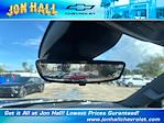 New 2026 Chevrolet Silverado 1500 LTZ Crew Cab 4x4 Pickup for sale #265439 - photo 30