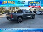 2024 Toyota Tundra CrewMax Cab 4WD Pickup for sale #265439A - photo 12