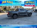2024 Toyota Tundra CrewMax Cab 4WD Pickup for sale #265439A - photo 13