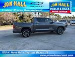 2024 Toyota Tundra CrewMax Cab 4WD Pickup for sale #265439A - photo 14