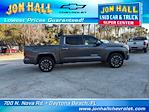 2024 Toyota Tundra CrewMax Cab 4WD Pickup for sale #265439A - photo 15