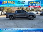 2024 Toyota Tundra CrewMax Cab 4WD Pickup for sale #265439A - photo 16