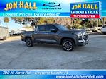 2024 Toyota Tundra CrewMax Cab 4WD Pickup for sale #265439A - photo 18