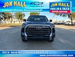 2024 Toyota Tundra CrewMax Cab 4WD Pickup for sale #265439A - photo 19