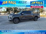 2024 Toyota Tundra CrewMax Cab 4WD Pickup for sale #265439A - photo 3