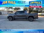 2024 Toyota Tundra CrewMax Cab 4WD Pickup for sale #265439A - photo 5