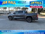 2024 Toyota Tundra CrewMax Cab 4WD Pickup for sale #265439A - photo 6