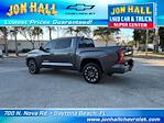 2024 Toyota Tundra CrewMax Cab 4WD Pickup for sale #265439A - photo 7