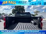 2026 Chevrolet Silverado 1500 Crew Cab 4WD Pickup for sale #265446 - photo 11