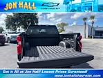 2026 Chevrolet Silverado 1500 Crew Cab 4WD Pickup for sale #265446 - photo 12