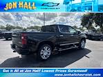 2026 Chevrolet Silverado 1500 Crew Cab 4WD Pickup for sale #265446 - photo 2