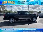 2026 Chevrolet Silverado 1500 Crew Cab 4WD Pickup for sale #265446 - photo 13