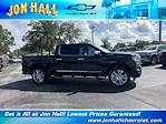 2026 Chevrolet Silverado 1500 Crew Cab 4WD Pickup for sale #265446 - photo 14