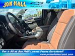 2026 Chevrolet Silverado 1500 Crew Cab 4WD Pickup for sale #265446 - photo 17